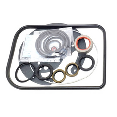 010,VW,Gasket & Seal Kit,(BIN2A1)