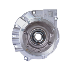 A6LF1,Front Oil Pump,Bearing Type