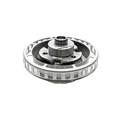 5R55W,N,S,W,Overdrive Planet,28T Pinion,38T Sun Gear,BIN6J3