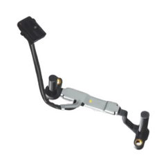 A6LF1,Speed Sensor,Short & long Black