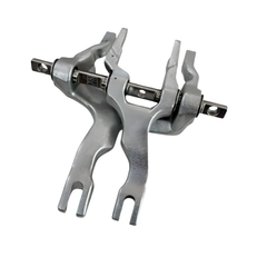 D7UF1,Clutch Fork,Apply,Original,(BIN9I5)