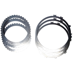 K310,K311,K312,K313.CVT,Steel Module,12+