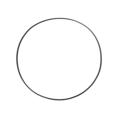 722.7 Front Pump O Ring