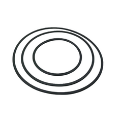 JF015E,Pulley Seals,(PRI+2nd), Kit