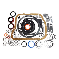 A518,Chrysler,Gasket & Seal Kit