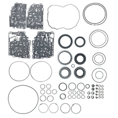 A6MF1,Gasket & Seal Kit,(HK)