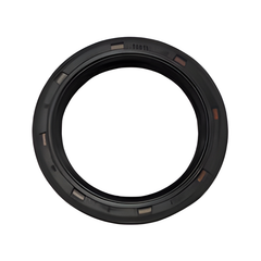 FRONT PUMP OIL SEAL SEE F4A51-4