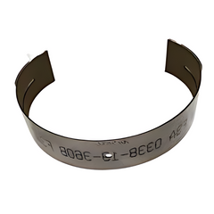 F3A,Mazda,Subaru M41 & M41A,3 SPD,Jatco Flex Band