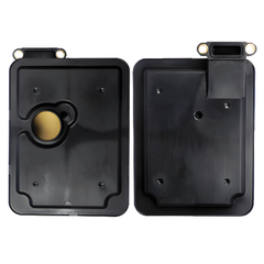 A6GF1,Hyundai,Kia Filter 09-Up,(AOM)