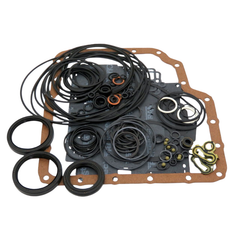 JF506E,RE5F01A,Gasket & Seal Kit,(BIN3I3)