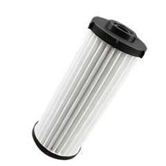 OBH,Transmission filter,(Aut)