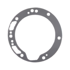 C4,Ford,Front Pump Gasket