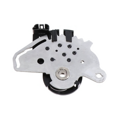 62TE,PRNDL,Neutral Start Switch -4-Pin,(BIN5F2)