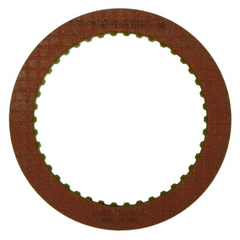 C4,C5,Ford Reverse Friction,65+