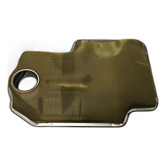 FMX ,Ford,Filter,(Brass)
