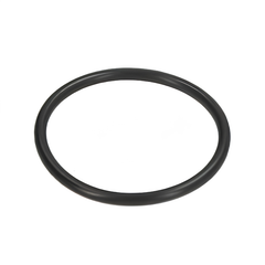 8HP65,BMW,Audi,Chrysler,Park Gear-Lock Ring,(BIN603)