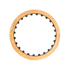 3HP22,4HP22,ZF,Reverse Friction,LGE,Fine,76+ (053704)
