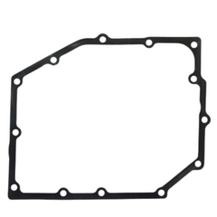 42RLE,Pan Gasket