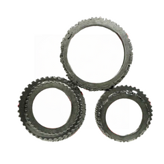 U150,U150E,U151E ,Toyota,02-Up Steel Module