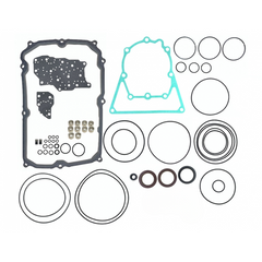 AC60,AC60F,Gasket & Seal Kit