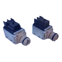 4L80E 1-2 SHIFT SOLENOID