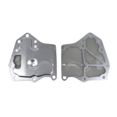 RL4F03A,Nissan Sentra Filter,(L),(Aom)