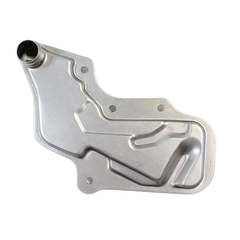 Nissan , RE4R01A Filter (Aom)