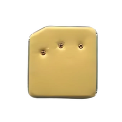 TF8,TF6,Filter,Large Felt,66-89,(H1201-1)