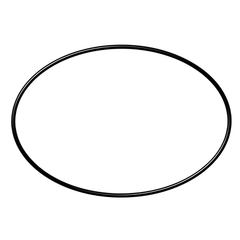 A140,Toyota Front Pump- O- Ring