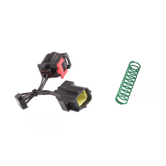 45RFE,Electric Line Booster Kit