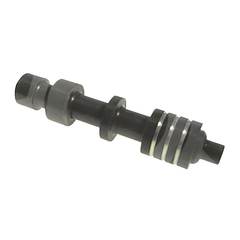 AODE Pressure Regulator Valve 96-Up