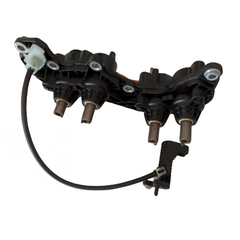 Transmission Range & Distance & Speed Sensor Assembly(3F2B1)