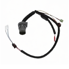 4L80E,GM,Wire Harness,Internal