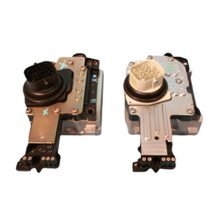 45RFE,5-45RFE,Solenoid Block Assem,White Or Black,(BIN5G2)