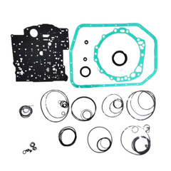 5HP24,ZF,Gasket & Seal Kit,(B132820A)