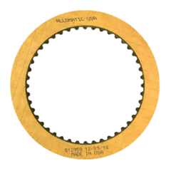 F3A Mazda,Datsun Forward Friction