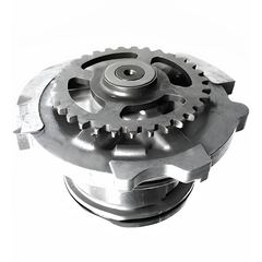 8HP45,8HP70,75X,ZF,Oil Pump,OEM,(BIN7P4)