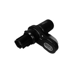 TH400,GM Case Switch