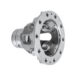 A6MF1,Huyndai,Kia,Differential Cup Diff Housing,(B250),10 Ho