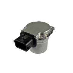 DCT250,MPS6,Ford Shift Motor