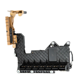 6R80E,Circuit Board 2013-UP Ford,AFT / NEW/ D49446F