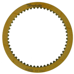 A500,A518,Direct & Overdrive,Friction,(Aom)