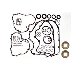 Honda,Acura,CRV,Gasket & Seal Kit With Pistons