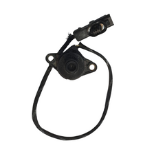 DPO,AL4,REAR COVER FLOW/PRESSURE SENSOR BIN7B1