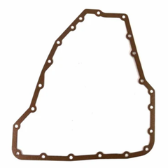 RE4F04A Nissan Pan Gasket (Pre)4823.90.60