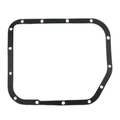 TF6,Chrysler Sump Gasket