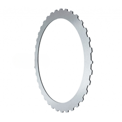 OB5,7 SPD,DL501,K1 Clutch,(1-3-5-7)(Aom)