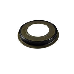 DSG/02E Piston, K2, Input Cl Small(Bonded)