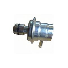 A4LD,Vacuum Modulator,No Stripe,BIN5A2