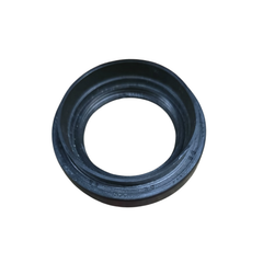 TF80,Converter Axle Side,Seal